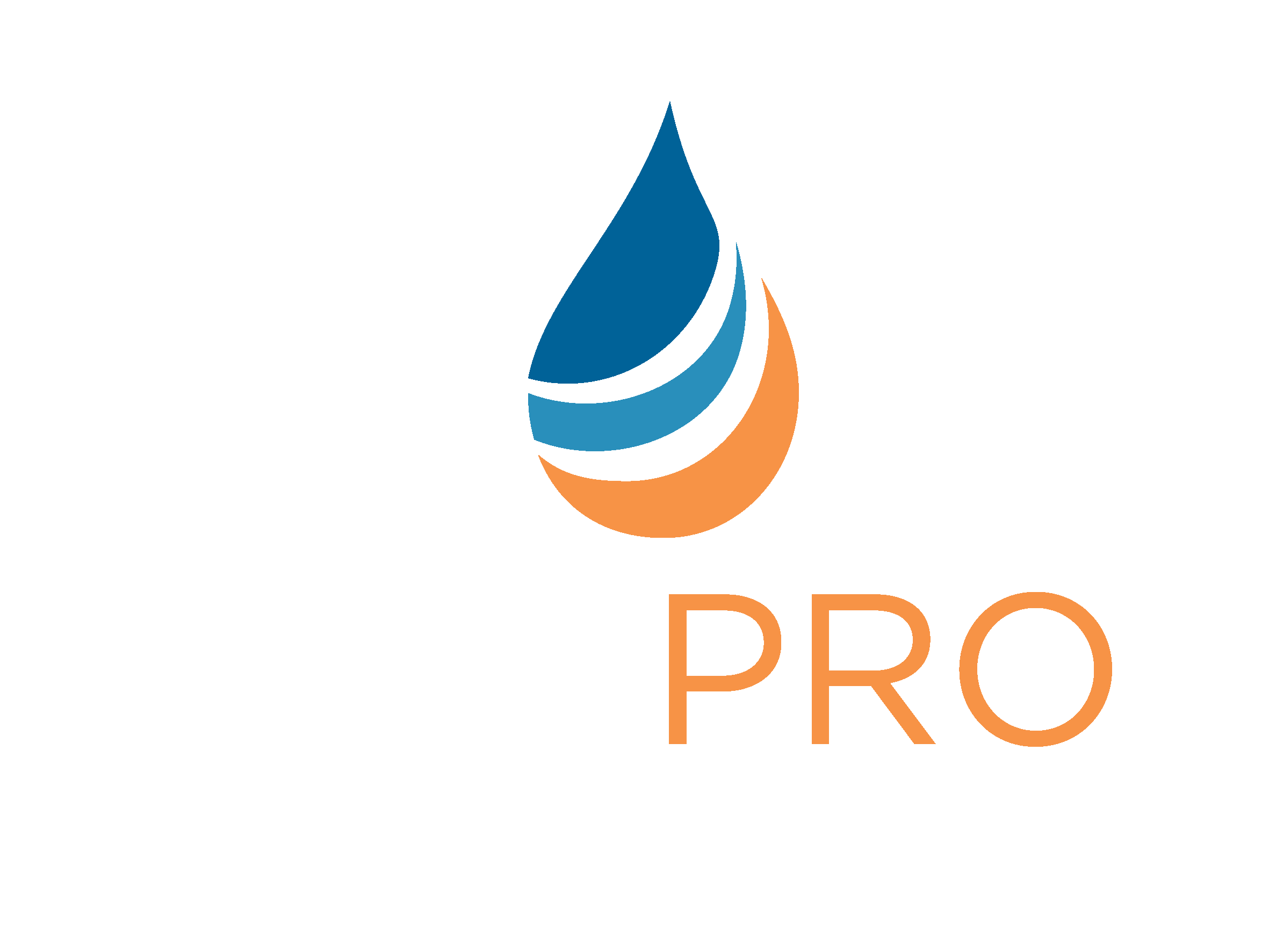 FirePro_DarkLogo