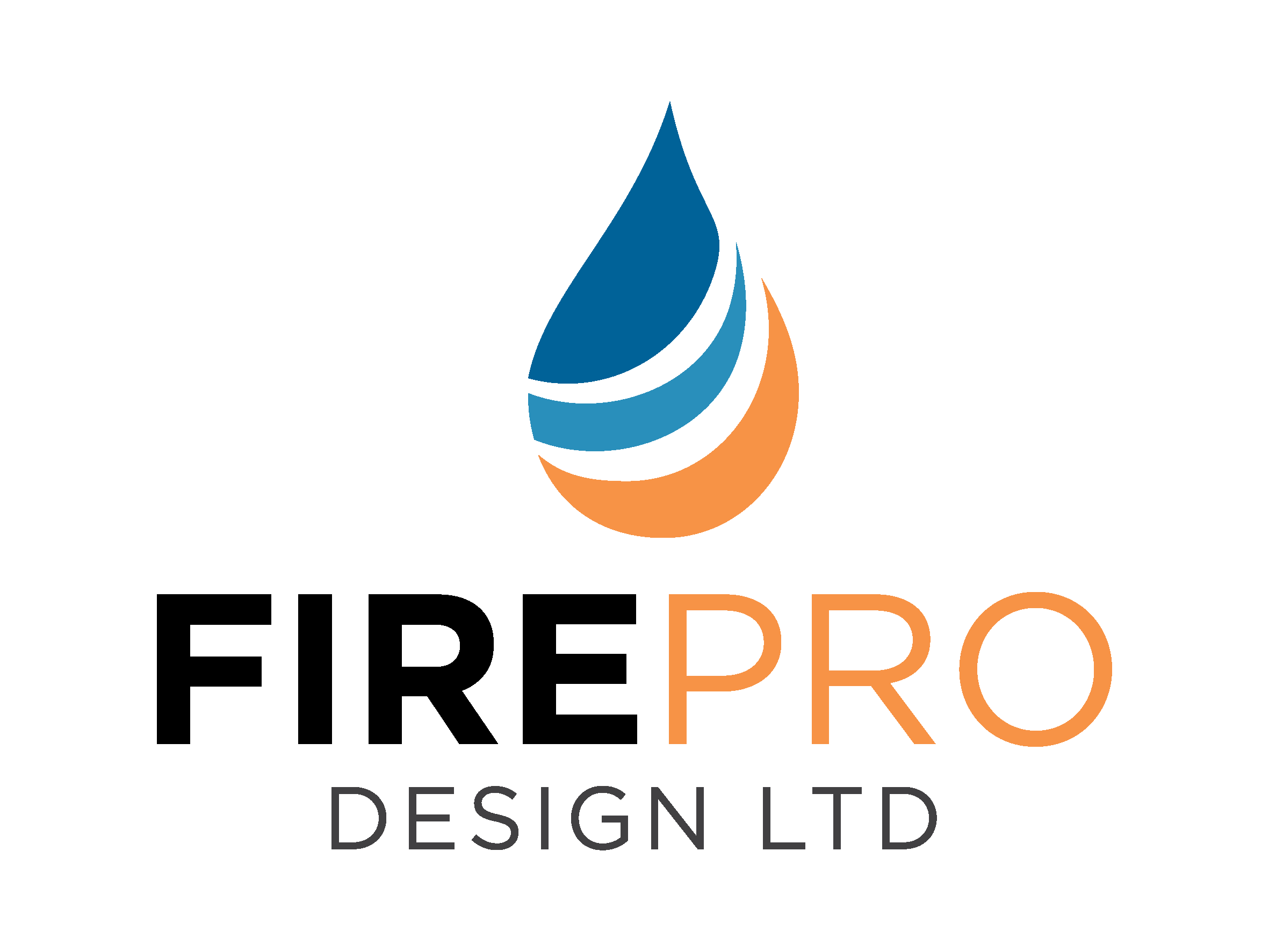 FirePro Design 