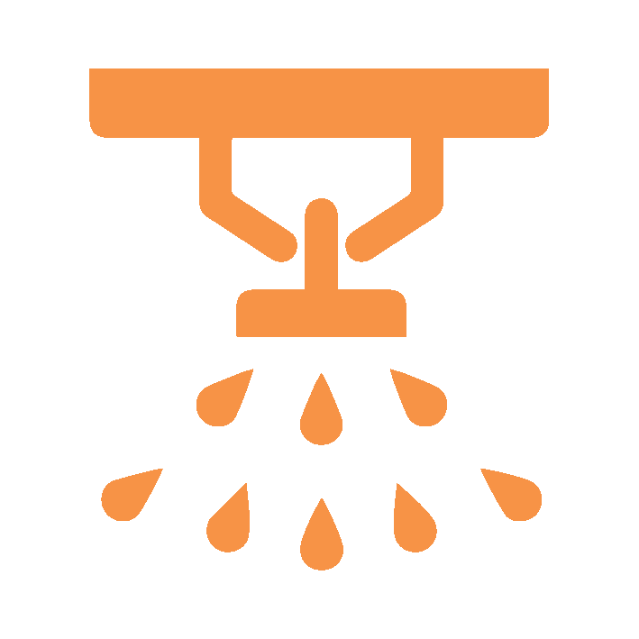 fire icons