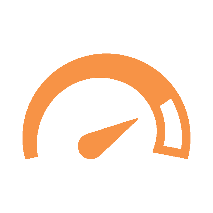 fire icons10