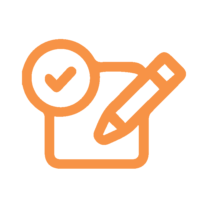 fire icons11