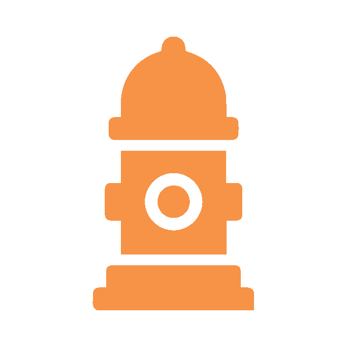 fire icons2