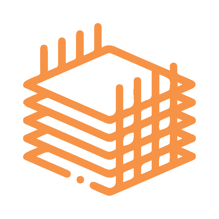 fire icons3