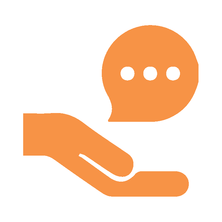 fire icons4
