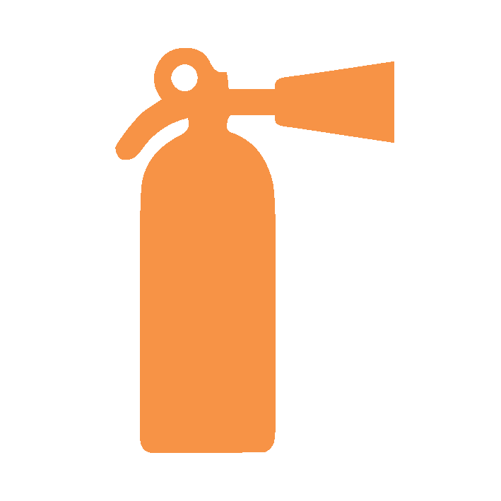 fire icons6