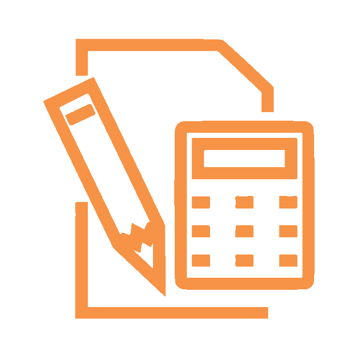 fire icons8
