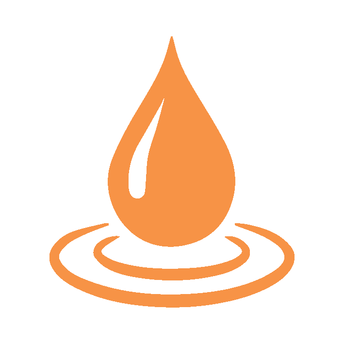 fire icons9